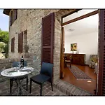 B&B Casale Virgili