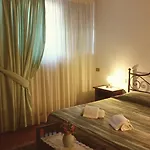 B&B Casale Virgili