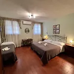 Casale Virgili B&B