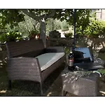 Casale Virgili Bed & Breakfast