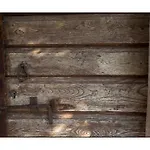 Casale Virgili B&B 4*