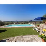 Casale Virgili 4*