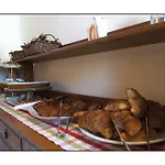 Casale Virgili Bed & Breakfast Siena