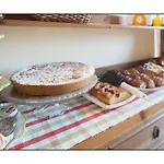 Casale Virgili B&B