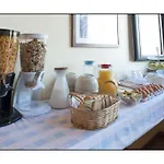 B&B Casale Virgili 4*