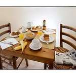 B&B Casale Virgili 시에나