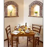 B&B Casale Virgili