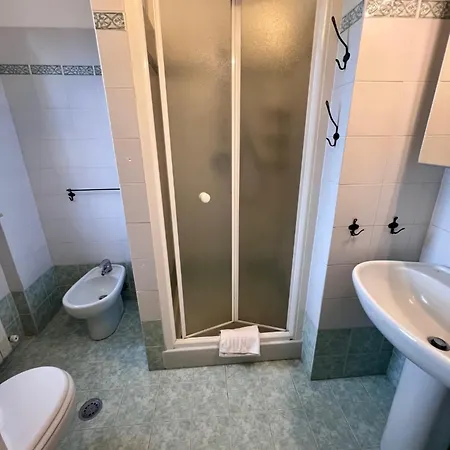 Casale Virgili 4* סיינה